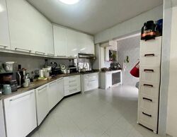Laguna Park (D15), Apartment #622208521